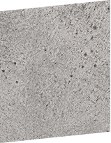 Powierzchnia - Beton